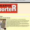 Algarve-Reporter