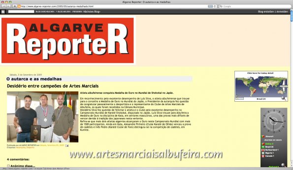 algarve_reporter1