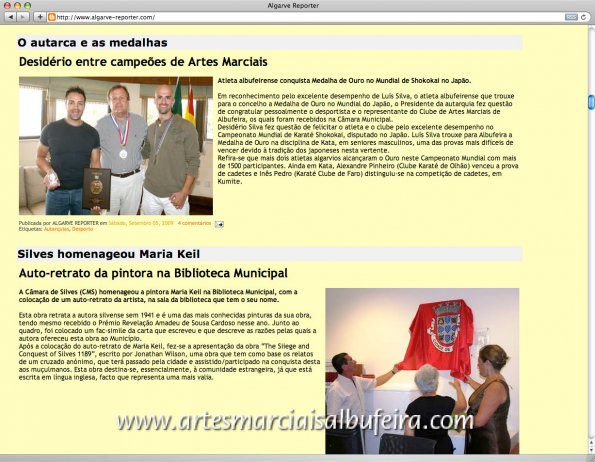 algarve_reporter2