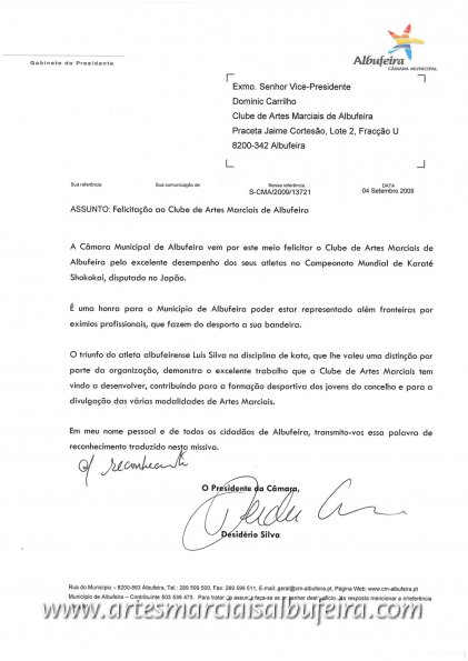 reconhecimento_cama