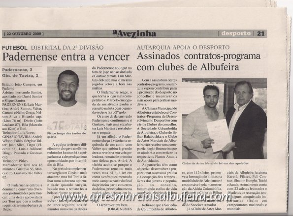 programa-de-contrato-2009