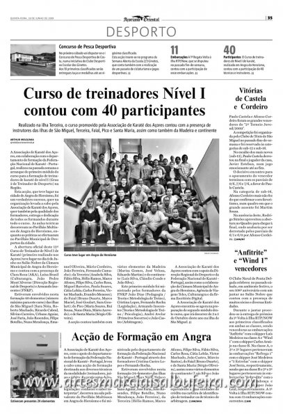 JornalAcores