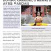 Revista Digital - Municipio de Albufeira