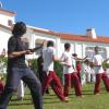 14. Estagio Internacional no Algarve de Artes Marciais 2007