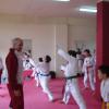 DSC00462