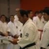 Fotoarchiv - 333