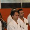 Fotoarchiv - 334