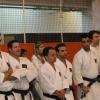 Fotoarchiv - 335