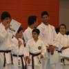 Fotoarchiv - 337
