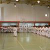 20º Estágio Associativo Shian Tomiyama