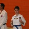 Fotoarchiv - 347