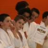 Fotoarchiv - 351