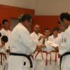 Fotoarchiv - 354