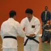 Fotoarchiv - 355