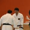 Fotoarchiv - 356
