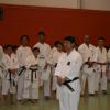 Fotoarchiv - 369
