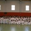 Fotoarchiv - 382