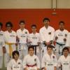 Fotoarchiv - 384