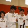 Fotoarchiv - 389