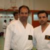 Fotoarchiv - 393