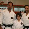 Fotoarchiv - 394