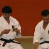 Fotoarchiv - 396