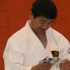 Fotoarchiv - 398