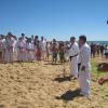 21 Estágio Associativo - Ilha de Tavira
