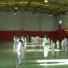 CIMG1041
