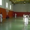 CIMG1042