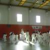 CIMG1043
