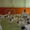 CIMG1048