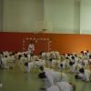 CIMG1049