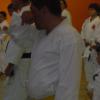 CIMG1050