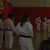 CIMG1053