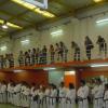 CIMG1079