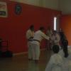 CIMG1089