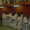 CIMG1101