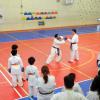 DSCF3975.JPG