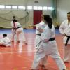 DSCF4244.JPG