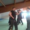 20150424_154157