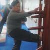 20150424_172647