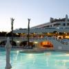 AlvorPraia_Piscinas2