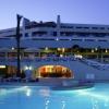 AlvorPraia_Piscinas4
