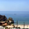 AlvorPraia_Piscinas9