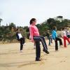 Tai Chi