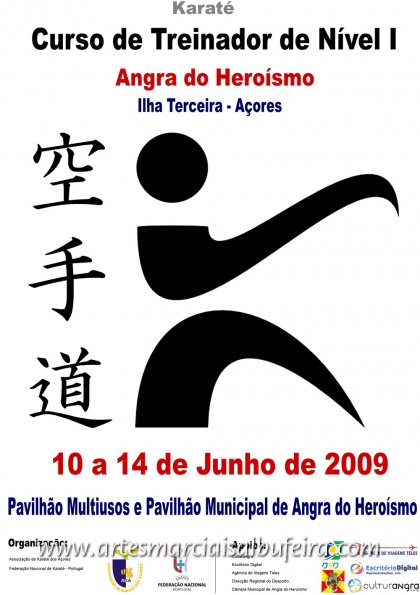 cartaz-curso-TNI