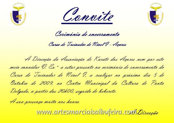 convite-cerimonia-encerramento-CTNI