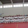 Curso_Treinador_Monitor_007