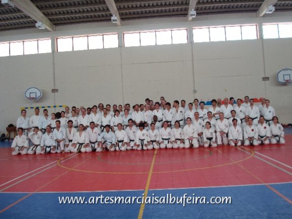 Curso_Treinador_Monitor_007